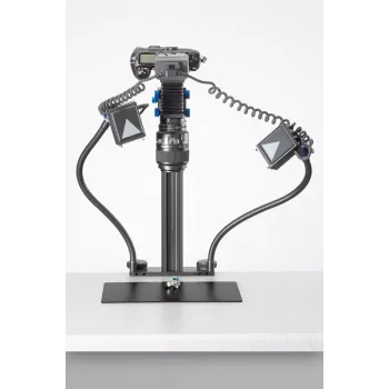Repro stovas Novoflex MagicStudio MS-REPRO