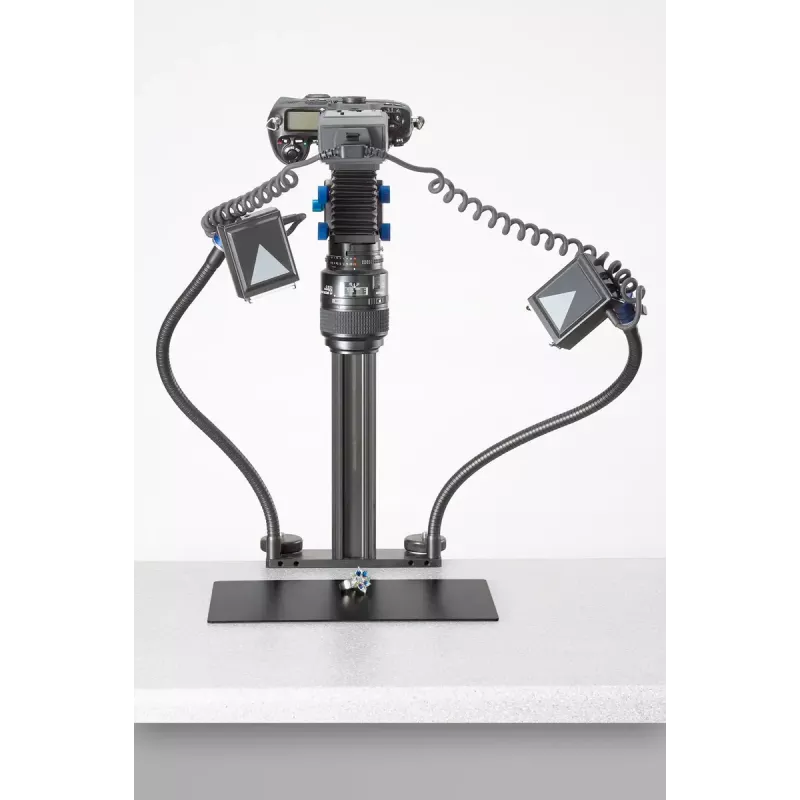 Repro stovas Novoflex MagicStudio MS-REPRO
