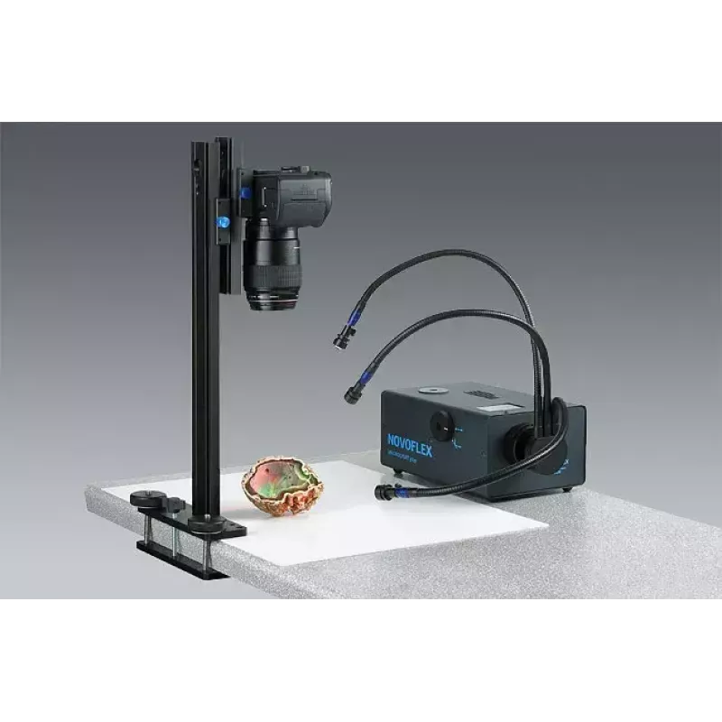 Repro stovas Novoflex MagicStudio MS-REPRO