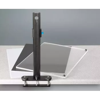 Repro stovas Novoflex MagicStudio MS-REPRO