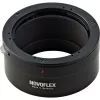 Objektyvo adapteris Novoflex NEX/CONT