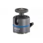 Tripod Head Novoflex BALL 40
