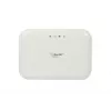 ALLNET ALL-BM200VDSL2V modemas