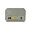 ALLNET ALL-BM200VDSL2V modemas