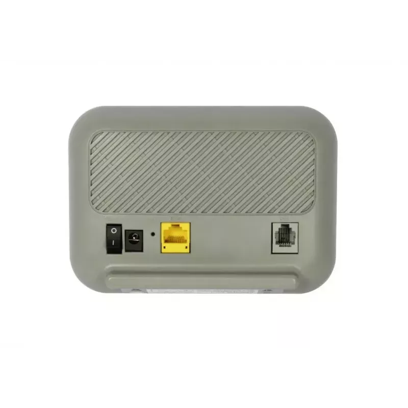 ALLNET ALL-BM200VDSL2V modemas