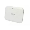 ALLNET ALL-BM200VDSL2V modemas