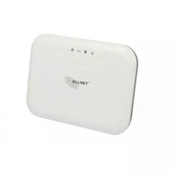 ALLNET ALL-BM200VDSL2V modemas