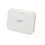 ALLNET ALL-BM200VDSL2V modemas