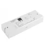 Išmaniųjų namų šviesos valdiklis Synergy 21 S21-LED-SR000056 Baltas IP20 500W