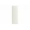 Lauko prieigos taškas ALLNET ALL-WB100AXF-1200 WiFi6 AX1200 Dual Band