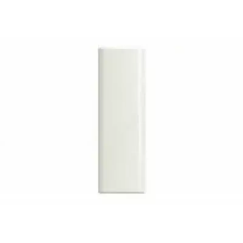 Lauko prieigos taškas ALLNET ALL-WB100AXF-1200 WiFi6 AX1200 Dual Band