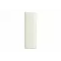 Lauko prieigos taškas ALLNET ALL-WB100AXF-1200 WiFi6 AX1200 Dual Band