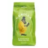 Gorilla Joerges Gorilla Koffiehuis kavos pupelės — 1 kg, vidutinio skrudinimo, sveikos pupelės