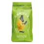 Gorilla Joerges Gorilla Koffiehuis kavos pupelės — 1 kg, vidutinio skrudinimo, sveikos pupelės