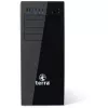 Stalinis kompiuteris Wortmann AG TERRA PC-HOME 6000