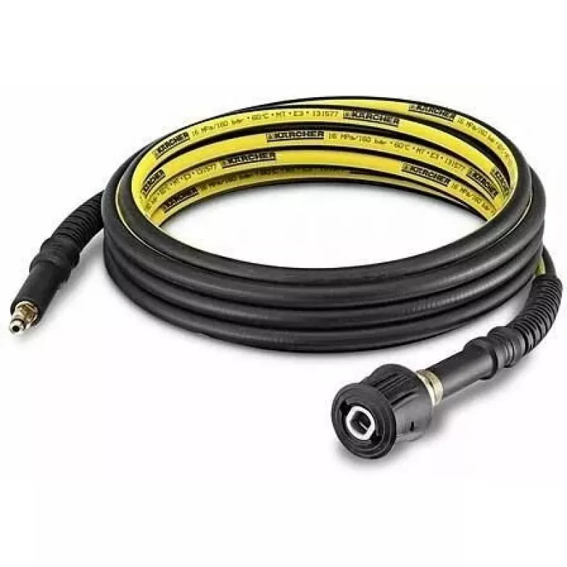 XH 6 Q prailginimo žarna Quick Connect, 2.641-709.0, Karcher