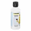 Kärcher RM 500 purškimo buteliukas 500 ml, 6.295-773.0, Karcher