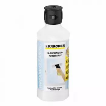 Kärcher RM 500 purškimo buteliukas 500 ml, 6.295-773.0, Karcher