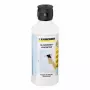 Kärcher RM 500 purškimo buteliukas 500 ml, 6.295-773.0, Karcher