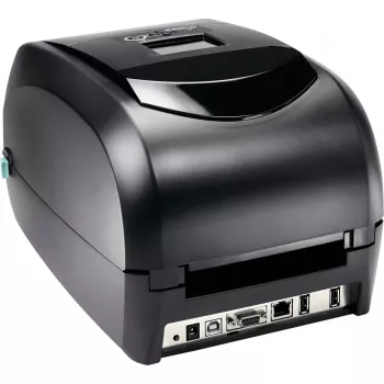 GoDEX TD/TT RT700I PRO etikečių spausdintuvo priedas — atsarginės dalys ir laikmenos GoDEX spausdintuvams