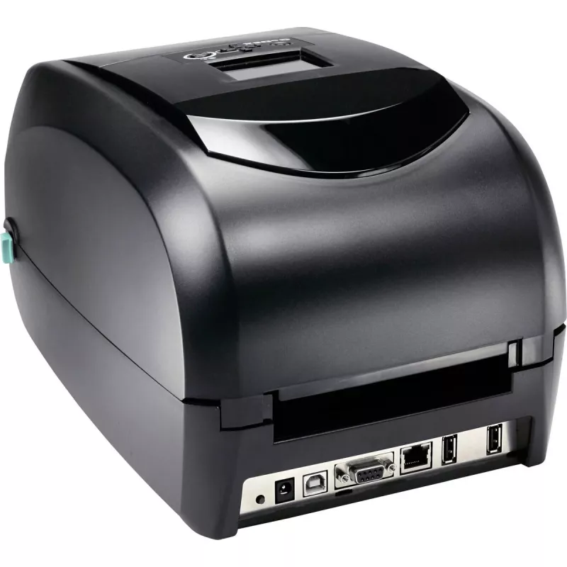 GoDEX TD/TT RT700I PRO etikečių spausdintuvo priedas — atsarginės dalys ir laikmenos GoDEX spausdintuvams