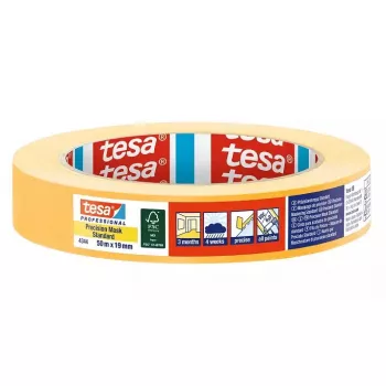 Bendros paskirties maskavimo juosta TESA Professional 4344