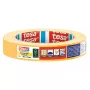 Bendros paskirties maskavimo juosta TESA Professional 4344