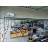 Stacionari apsaugos kamera ABUS IPCB64521 2688 x 1520 Naudojama viduje ir lauke