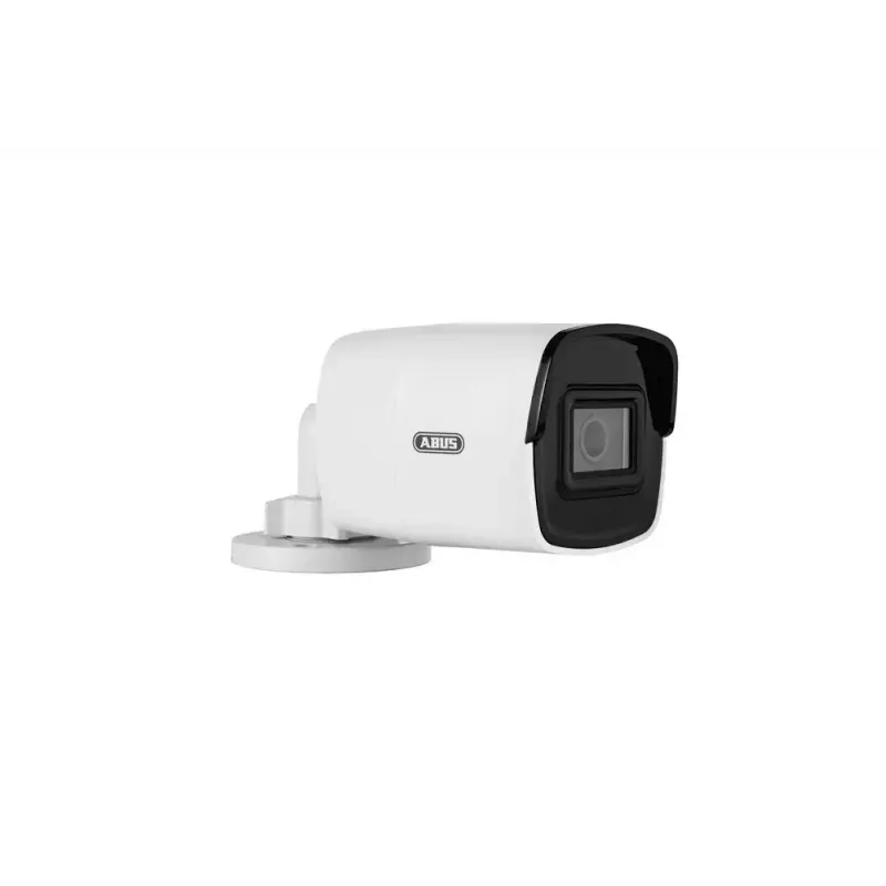 Apsaugos kamera ABUS TVIP62510 Bullet 1920 x 1080 pikselių