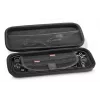 Priedų rinkinys uRage 00115532, skirtas Nintendo Switch 2, juodas permatomas