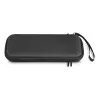 Priedų rinkinys uRage 00115532, skirtas Nintendo Switch 2, juodas permatomas