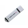 USB Flash Drive MaxFlash 8GB USB 3.0 USB Type-A PD8G3M-R White