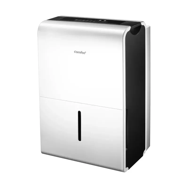 Drėkintuvas Midea MDDP-50DEN7