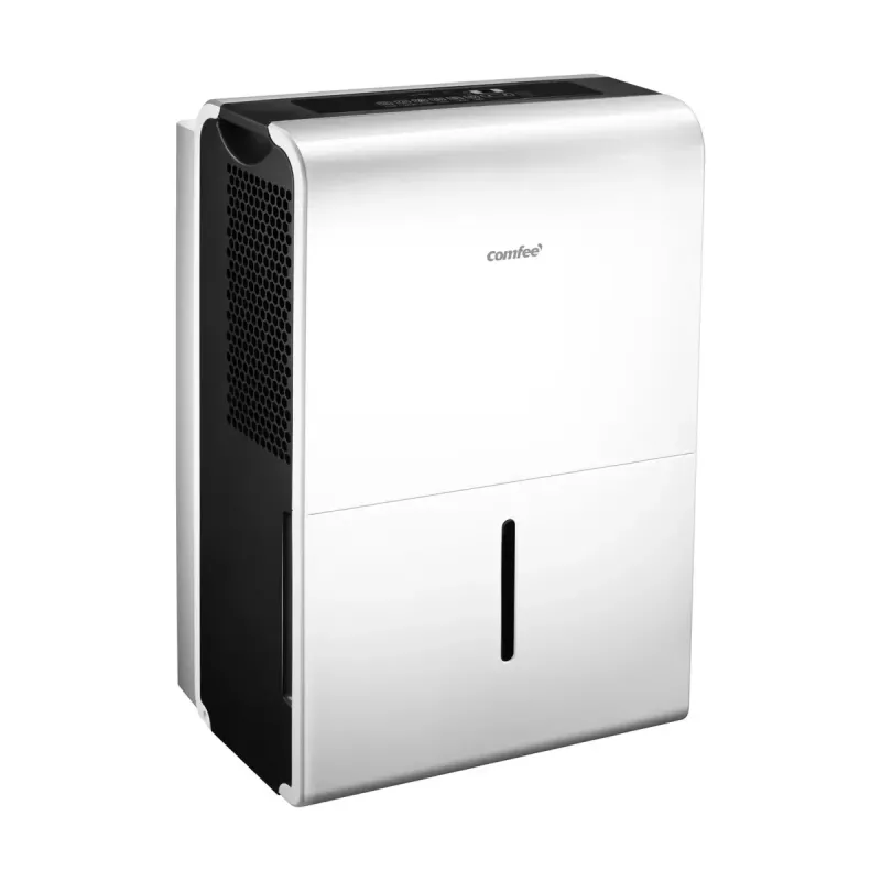 Drėkintuvas Midea MDDP-50DEN7