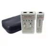 Tinklo kabelių testeris EFB Elektronik 39938.1