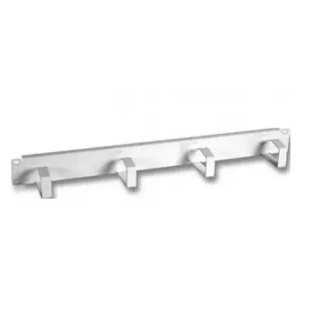 Stovo priedas EFB Elektronik 699995
