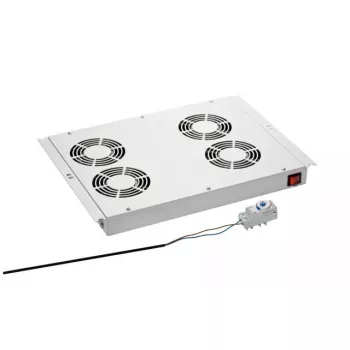 Ventiliatoriaus skydelis EFB Elektronik 691655V3