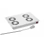Ventiliatoriaus skydelis EFB Elektronik 691655V3