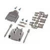 Laido jungtis EFB Elektronik 29470.1