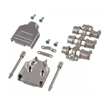 Laido jungtis EFB Elektronik 29470.1