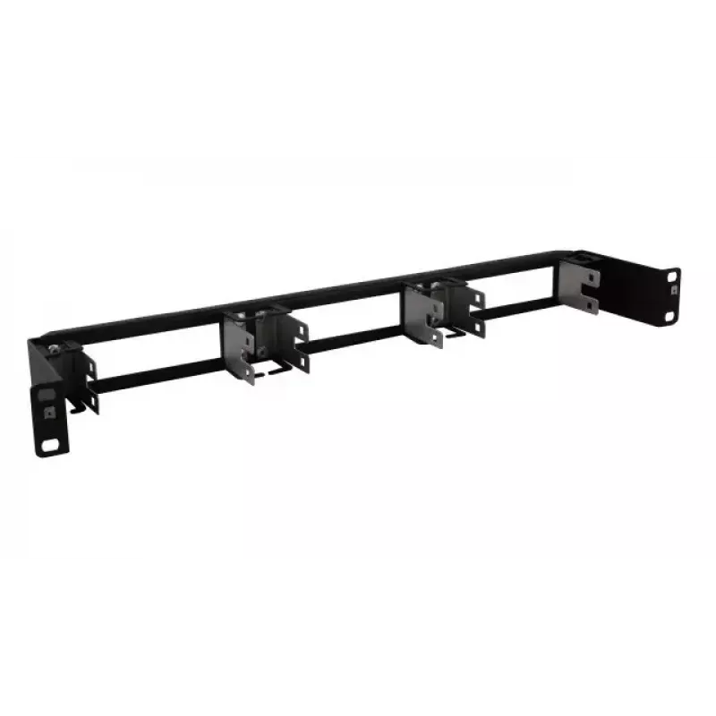 Tvirtinimo laikiklis EFB Elektronik 46055.2