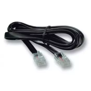 Signalo kabelis EFB Elektronik K2402SW.5