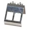 Montavimo rinkinys EFB Elektronik ET-25184.1V2