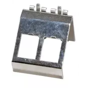 Montavimo rinkinys EFB Elektronik ET-25184.1V2