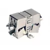 Network Junction Box EFB Elektronik 37597.1