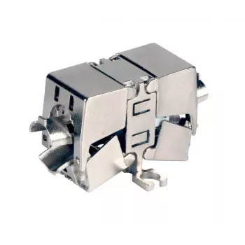 Network Junction Box EFB Elektronik 37597.1