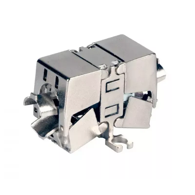 Network Junction Box EFB Elektronik 37597.1