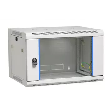 Sieninis stovas EFB Elektronik 691712FGR.1