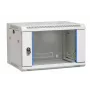 Sieninis stovas EFB Elektronik 691712FGR.1