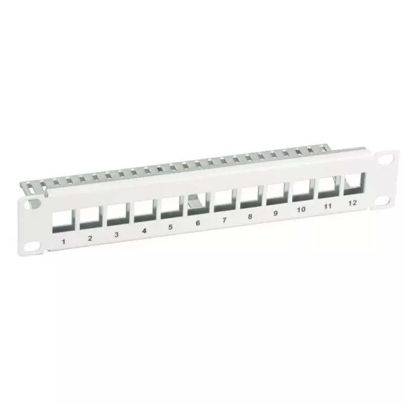 Patch Panel EFB Elektronik 691826TS